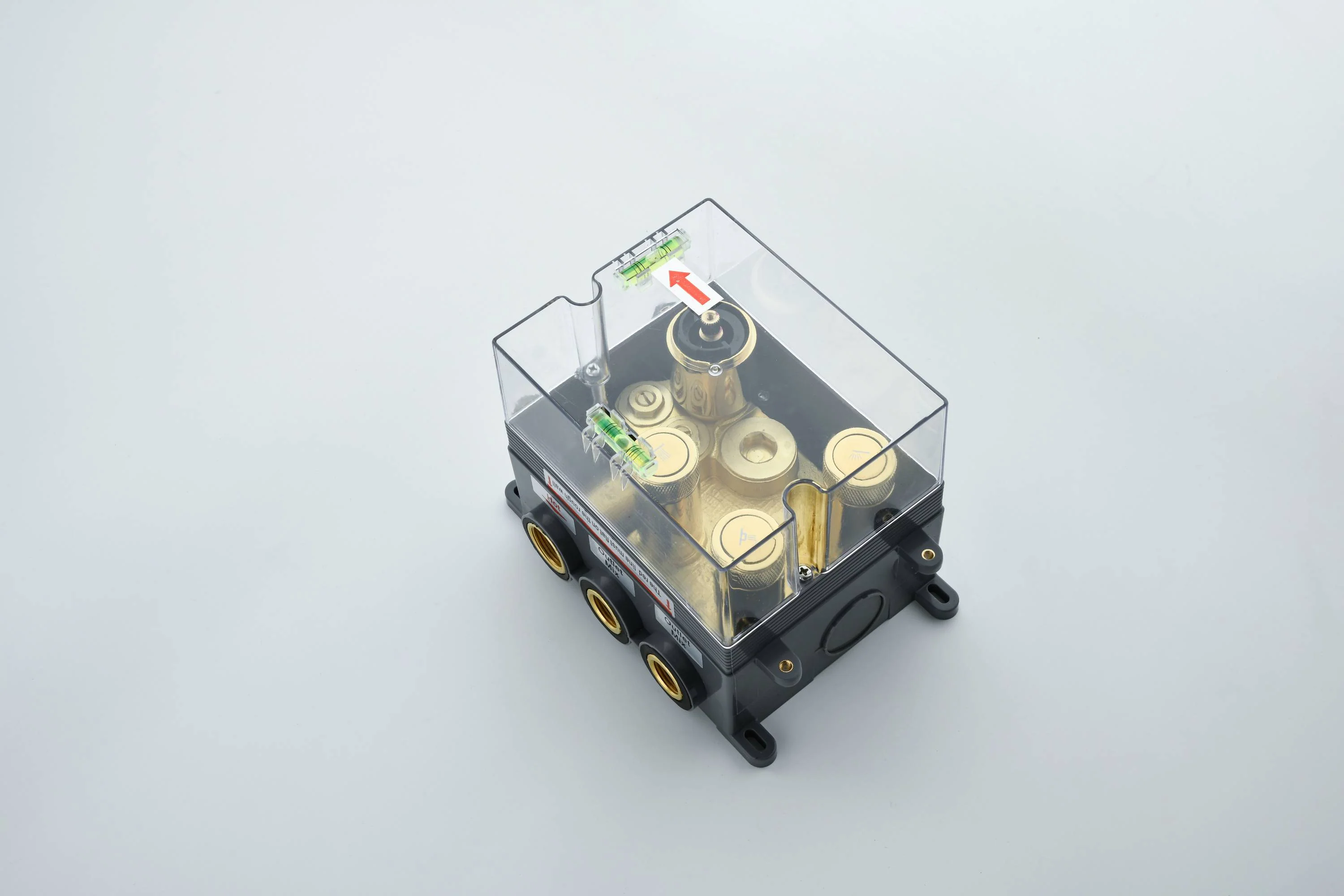 Product image 53