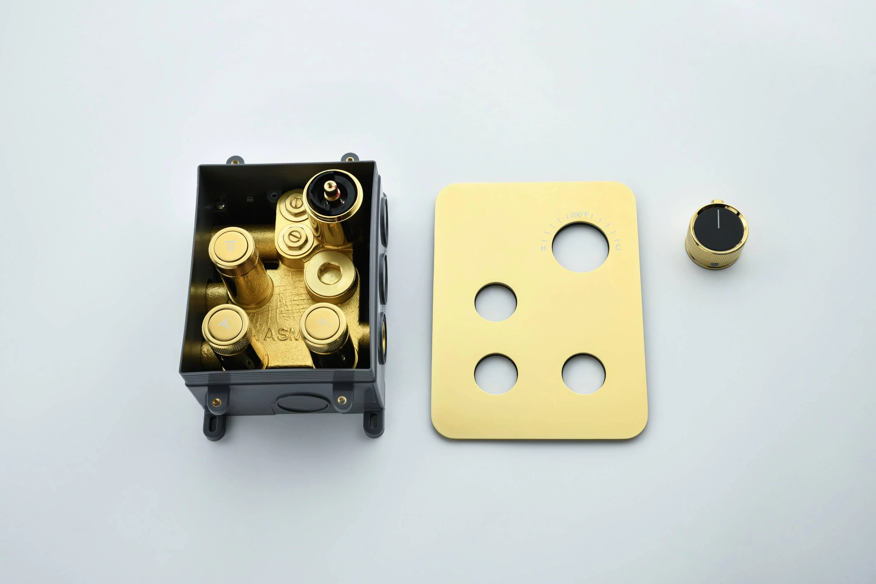 Product image 54