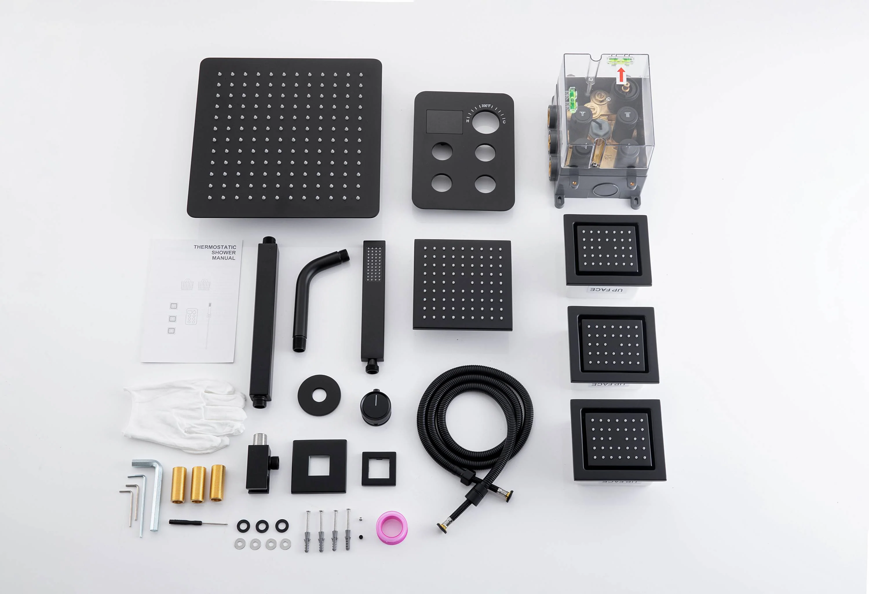 Product image 53