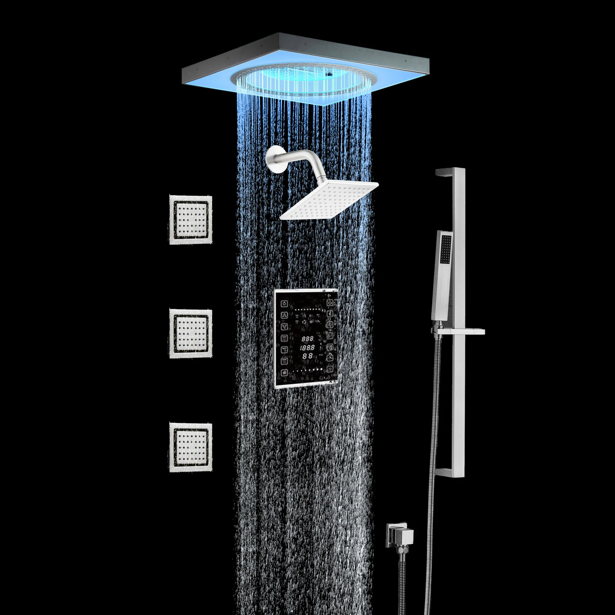 Product image 30