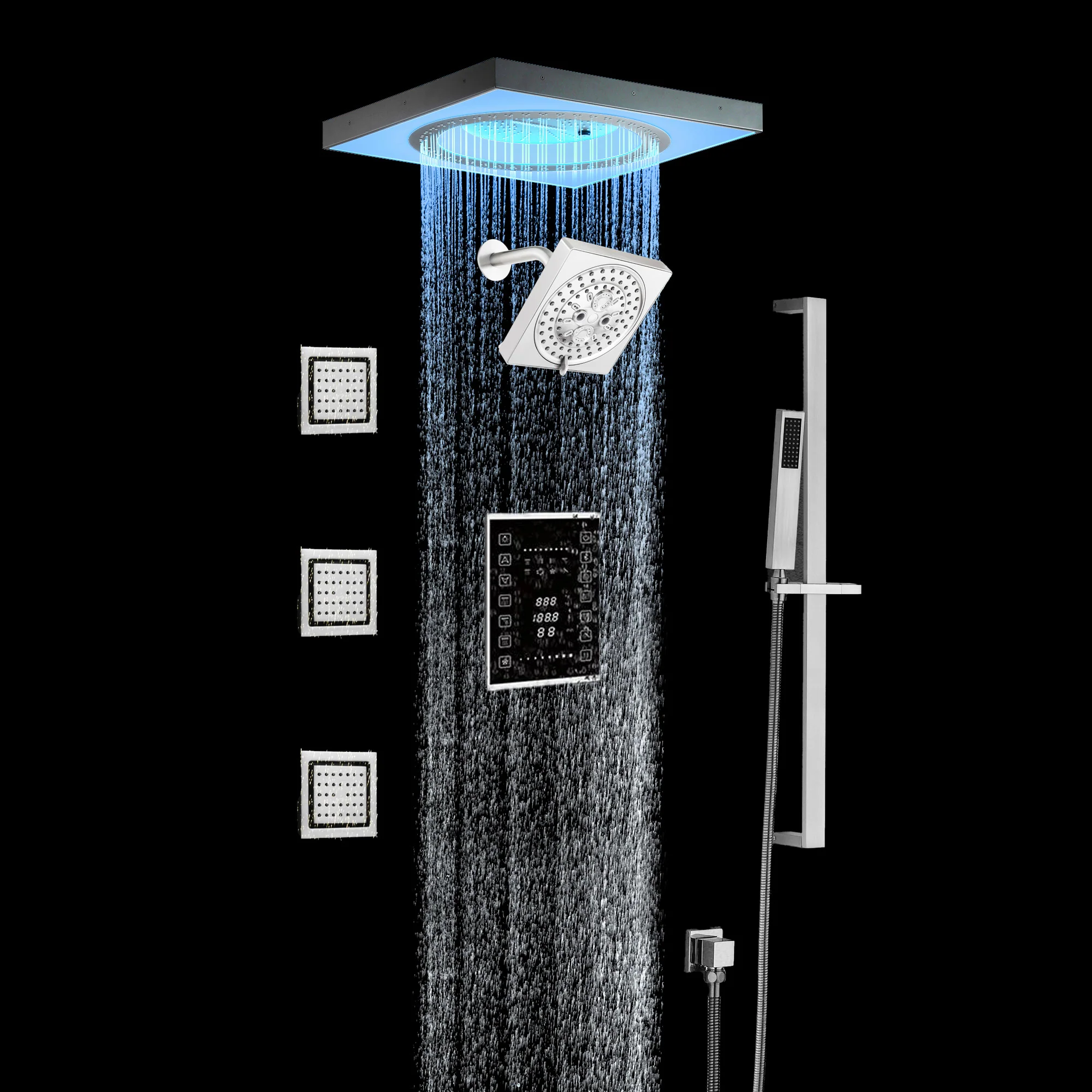 Product image 31