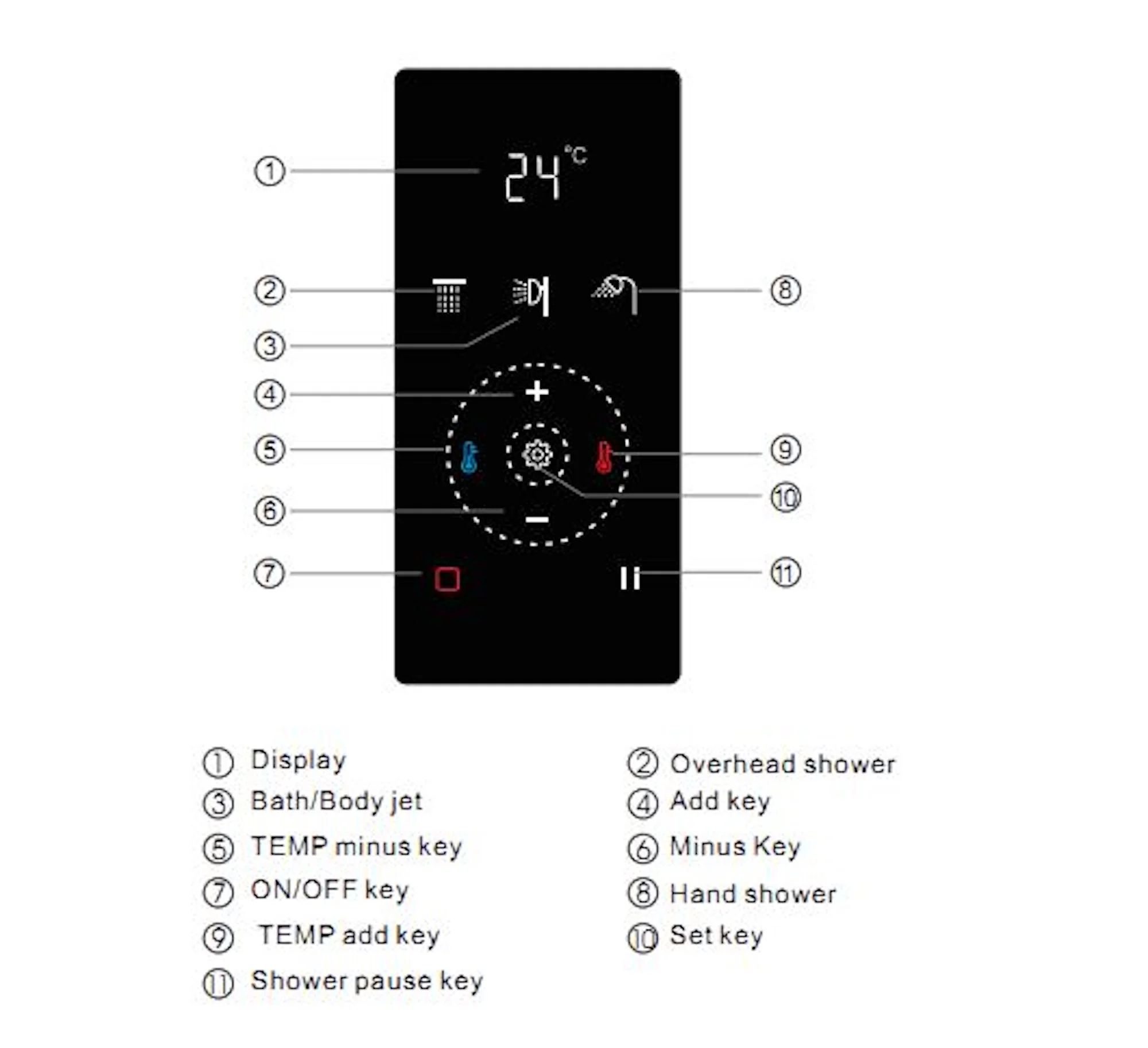 Product image 28