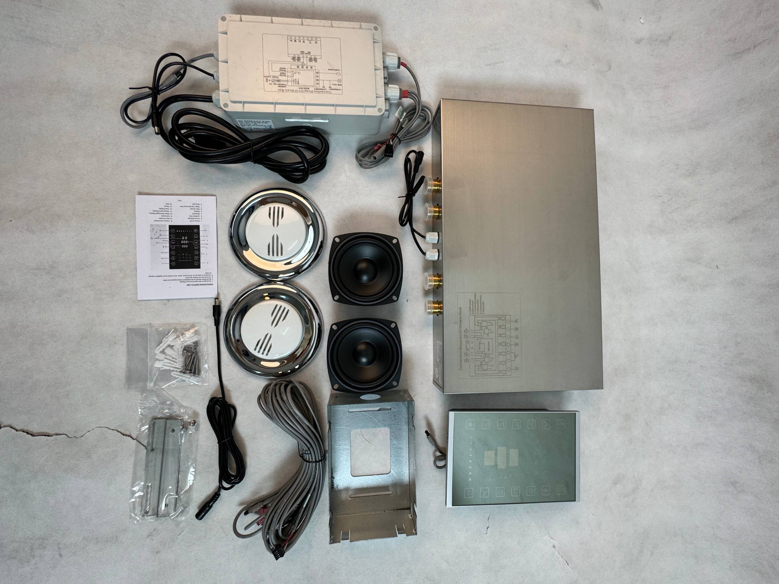 Product image 22