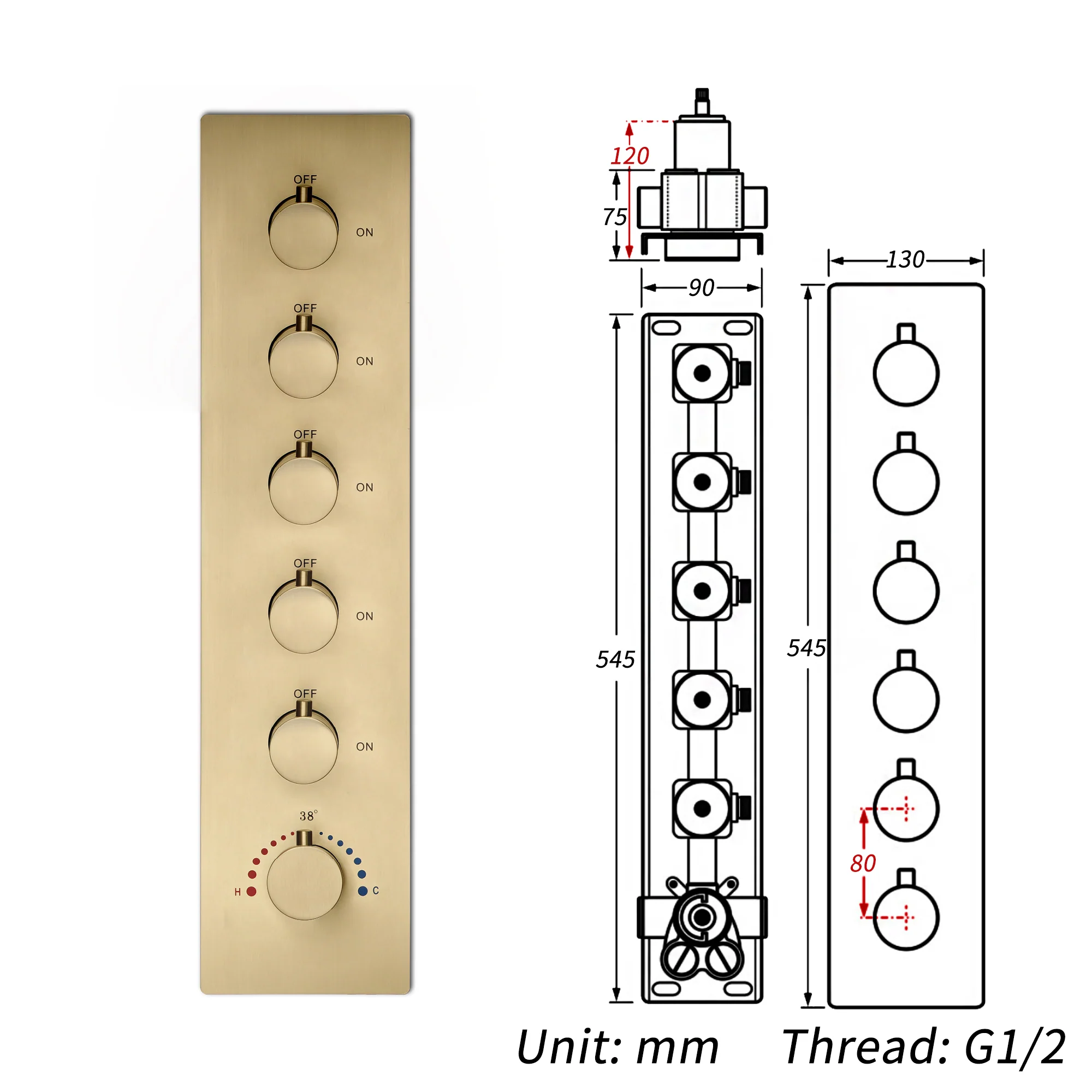 Product image 9