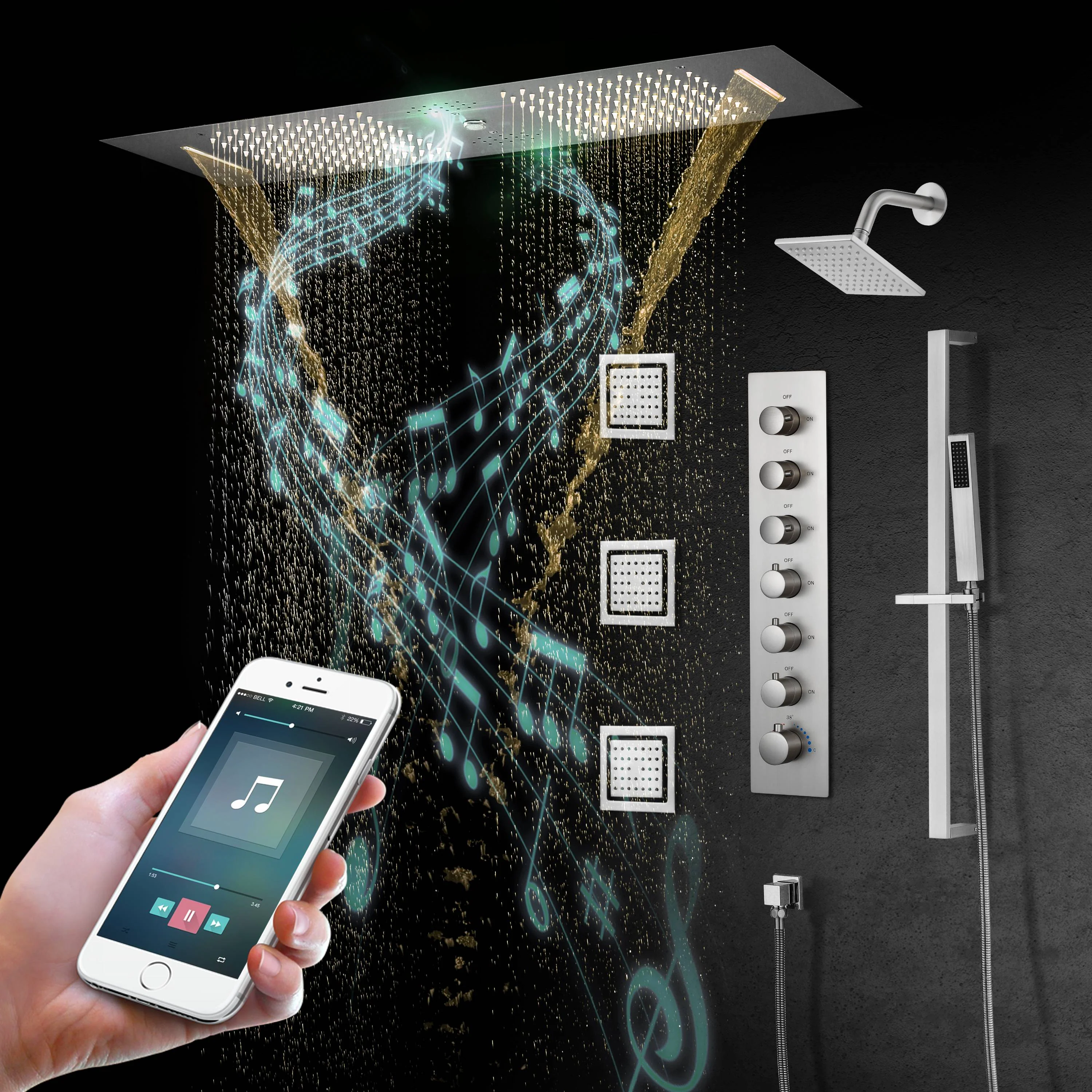Product image 23