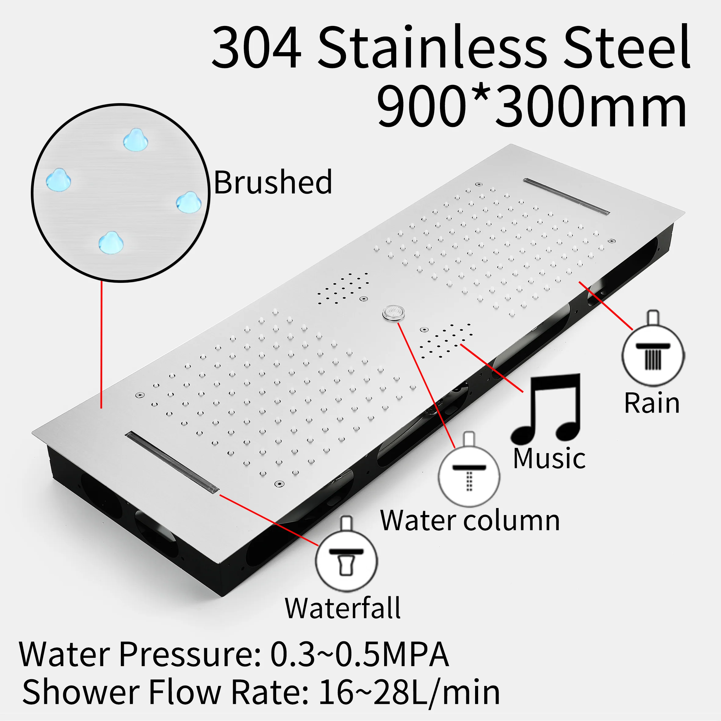 Product image 29